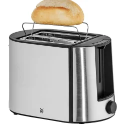 Toaster|WMF Bueno Pro Toaster