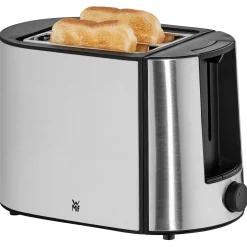 Toaster|WMF Bueno Pro Toaster