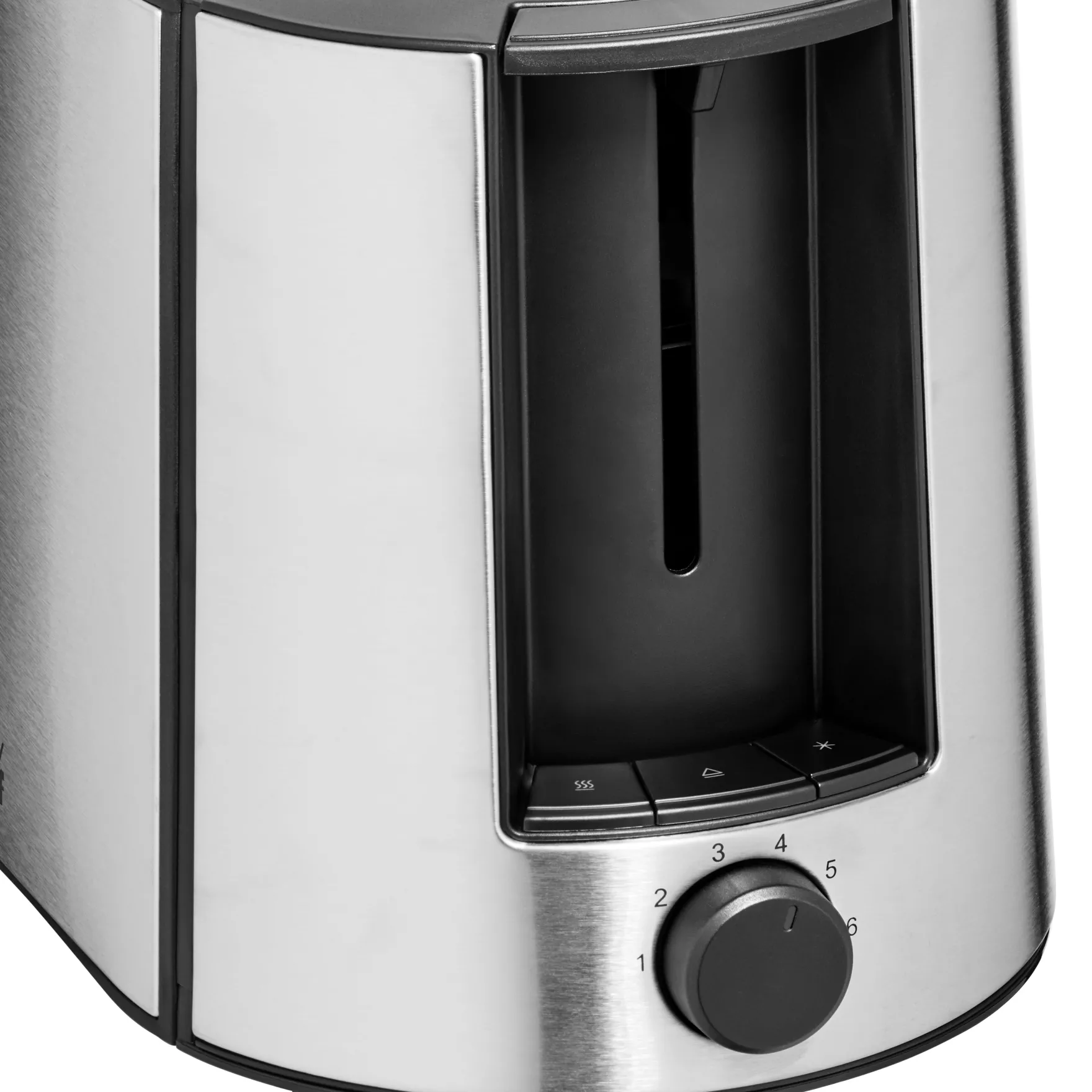 Toaster|WMF Bueno Pro Toaster