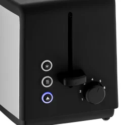 Toaster|WMF Bueno Toaster Edition