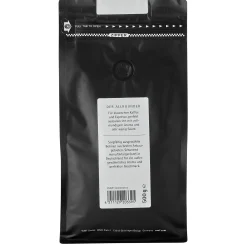 Kaffeebohnen|WMF Café Crema 2 - Premium Classic 500g