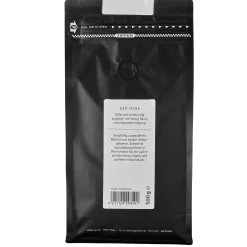 Kaffeebohnen|WMF Café Crema 1 - Premium Mild 500g