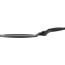 Küchenutensilien|Pfannen-Sets|WMF Devil Crêpes-Pfanne mit Teigverteiler und Wender, 27 cm