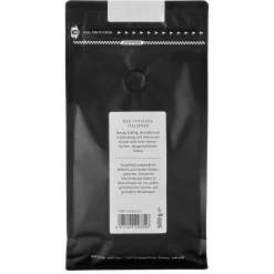Kaffeebohnen|WMF Espresso 4 - Premium Intense 500g