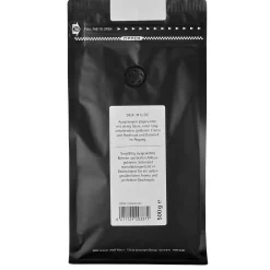 Kaffeebohnen|WMF Espresso 3 - Premium Mild 500g