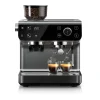 Siebträgermaschinen|WMF Espresso Pro Siebträgermaschine