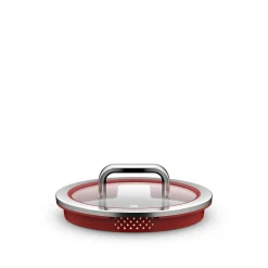 Zubehör Töpfe|WMF Fusiontec Function Pro Glasdeckel 20 cm