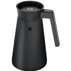 Filterkaffeemaschinen|WMF KÜCHENminis Aroma Kaffeemaschine Thermo to go, Deep Black