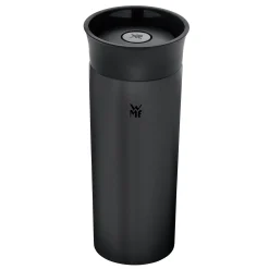 Filterkaffeemaschinen|WMF KÜCHENminis Aroma Kaffeemaschine Thermo to go, Deep Black