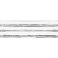 Weitere Küchengeräte|WMF KÜCHENminis Dörrgitter-Set