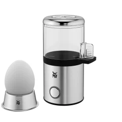 Eierkocher|WMF KÜCHENminis 1-Ei-Kocher My Egg