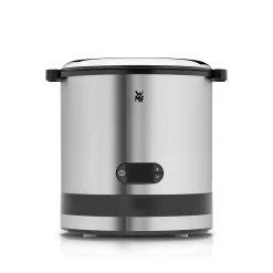 Weitere Küchengeräte|WMF KÜCHENminis Eismaschine 3-in-1