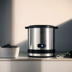 Weitere Küchengeräte|WMF KÜCHENminis Eismaschine 3-in-1