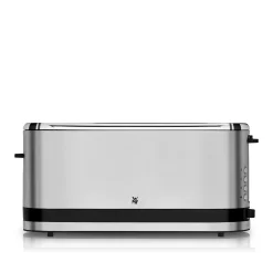 Toaster|WMF KÜCHENminis Langschlitz-Toaster