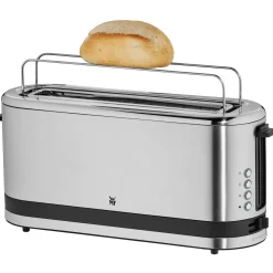 Toaster|WMF KÜCHENminis Langschlitz-Toaster