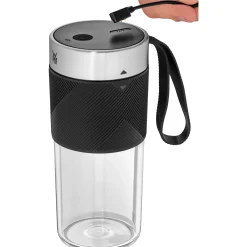Mixer|WMF KÜCHENminis Mix on the go
