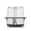 Weitere Küchengeräte|WMF KÜCHENminis Popcorn Maker