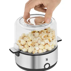 Weitere Küchengeräte|WMF KÜCHENminis Popcorn Maker