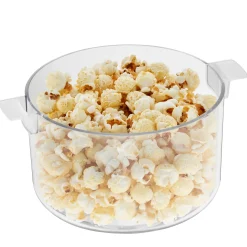 Weitere Küchengeräte|WMF KÜCHENminis Popcorn Maker