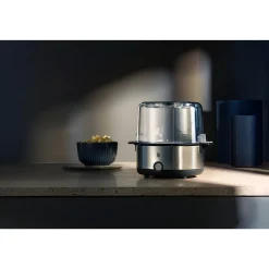 Weitere Küchengeräte|WMF KÜCHENminis Popcorn Maker