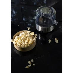Weitere Küchengeräte|WMF KÜCHENminis Popcorn Maker