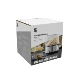 Weitere Küchengeräte|WMF KÜCHENminis Popcorn Maker