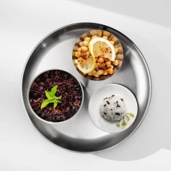 Weitere Küchengeräte|WMF KÜCHENminis Reiskocher mit Lunch-to-go-Box