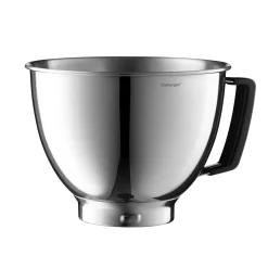 Backutensilien|Schüsseln|WMF KÜCHENminis Rührschüssel 3,0 L