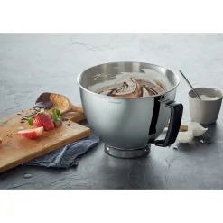 Backutensilien|Schüsseln|WMF KÜCHENminis Rührschüssel 3,0 L