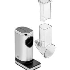 Weitere Küchengeräte|Mixer|WMF KÜCHENminis Salat-to-go