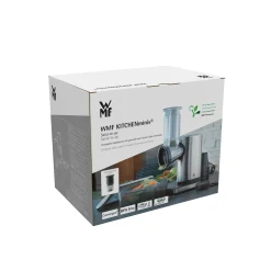 Weitere Küchengeräte|Mixer|WMF KÜCHENminis Salat-to-go