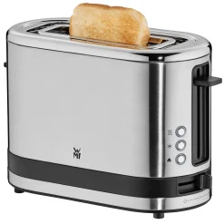 Toaster|WMF KÜCHENminis 1-Scheiben-Toaster