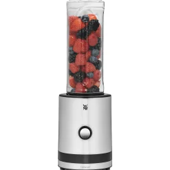 Mixer|WMF KÜCHENminis Smoothie-to-go