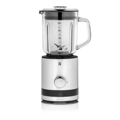 Mixer|WMF KÜCHENminis Standmixer 0,8 l