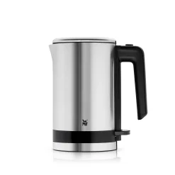 Wasserkocher|WMF KÜCHENminis Wasserkocher, 0,8 l
