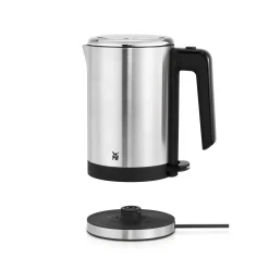Wasserkocher|WMF KÜCHENminis Wasserkocher, 0,8 l