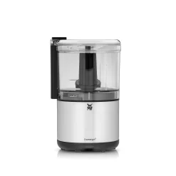 Mixer|WMF KÜCHENminis Zerkleinerer 0,3 l
