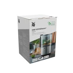 Mixer|WMF KÜCHENminis Zerkleinerer 0,3 l