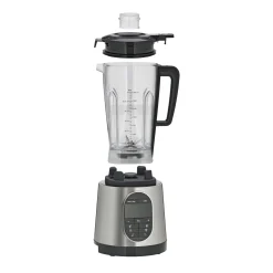 Mixer|WMF Kult Pro Hochleistungsstandmixer