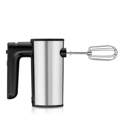 Mixer|WMF Kult X Handmixer Edition