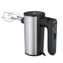 Mixer|WMF Kult X Handmixer Edition