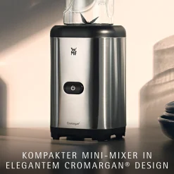 Mixer|WMF Kult X Mix & Go
