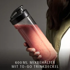 Mixer|WMF Kult X Mix & Go