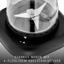 Mixer|WMF Kult X Mix & Go