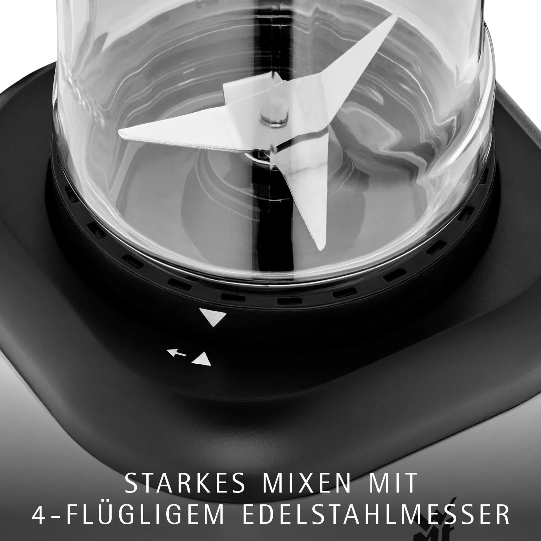 Mixer|WMF Kult X Mix & Go