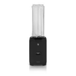 Mixer|WMF Kult X Mix & Go, Deep Black