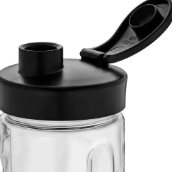 Mixer|WMF Kult X Mix & Go, Deep Black