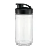 Trinkflaschen|Mixer|WMF Kult X Mix & Go Trinkflasche, 0,3 l