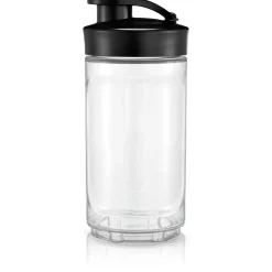 Trinkflaschen|Mixer|WMF Kult X Mix & Go Trinkflasche, 0,3 l