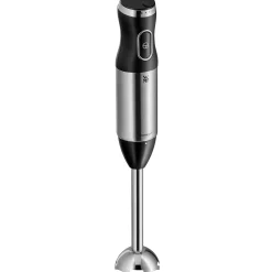 Mixer|WMF Kult X Stabmixer Edition